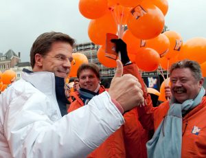 Elecciones en Holanda: Ultraderecha no logra imponerse y vence continuismo del partido liberal