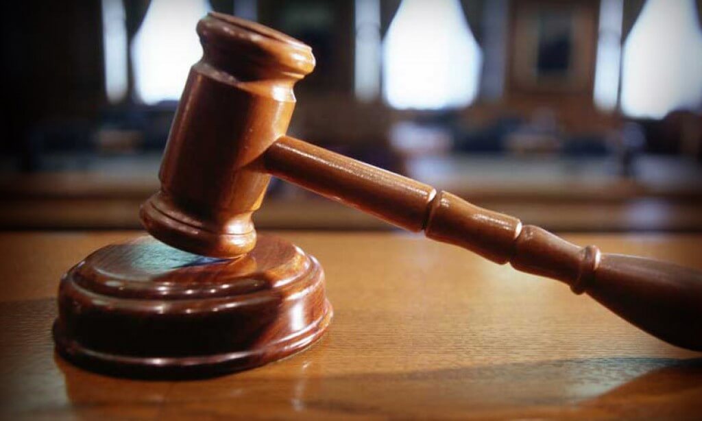 Tribunal condena a 48 años de presidio a profesor de karate por abuso sexual de menores