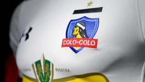 Colo Colo "made in China": Inversionistas asiáticos evalúan comprar acciones del equipo