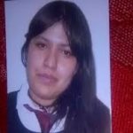 PDI detiene a autor de Femicidio de Susana Sanhueza cuyo cadáver apareció en recinto municipal de San Felipe