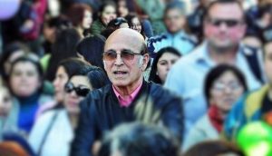 Ex alcalde de Ancud Pablo Ossio quedó en prisión preventiva por abuso sexual a menores