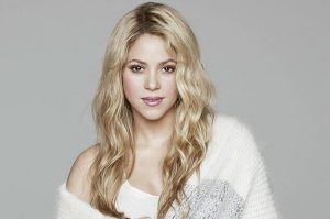 Shakira rechaza acuerdo e irá a juicio por fraude fiscal en España