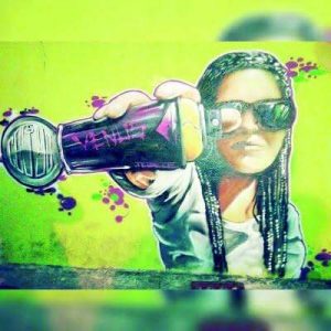 La historia de Venus Rap: Un femicidio invisibilizado en Punta Arenas