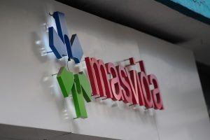 Masvida pagó $27 millones a ex director de la isapre con dinero recibido por la Superintendencia de Salud