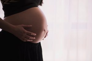 Consumir cannabis en el embarazo afecta al feto y al desarrollo del niño