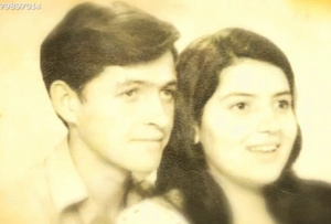 VIDEO| "Espías del amor": La más hermosa y triste historia de amor que la dictadura y el exilio separaron