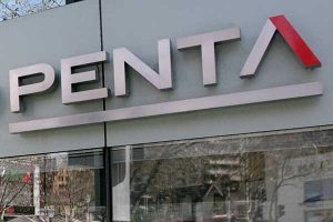 CMF responde a Penta por recurso que reclama tasas de interés para retiro de 10% de rentas vitalicias y califica argumentos de “insólitos”
