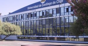 Universidad de Santiago tendrá su propio “plebiscito constituyente”