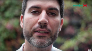 VIDEO| El sorpresivo apoyo del Doctor Soto a uno de los candidatos a la presidencia del Colegio Médico