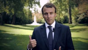 Elecciones Legislativas en Francia: Macron revalida su apoyo mientras los socialistas siguen cayendo en picada