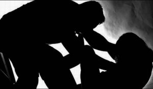 Chiloé: Formalizan a joven por violación reiterada contra su hermano menor