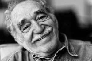 50 años de "Cien Años de Soledad": Los duros momentos que vivió Gabriel García Márquez antes de publicar su obra cumbre