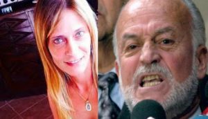 “Se les acabó la teta, ahora serán ustedes los denunciados”: Las duras amenazas de Loreto Iturriaga a Alicia Lira
