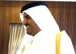 Quiebre en el Golfo: Países árabes rompen relaciones con Catar por supuestos vínculos con el terrorismo