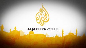 Cadena qatarí Al Jazeera denuncia ser víctima de un ciberataque