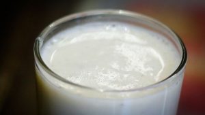¿Otra más? Diputados denuncian a Soprole, Nestlé y Watts por eventual colusión de la leche