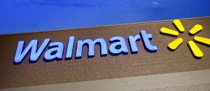 Vecinos de San Bernardo tras suspensión de obras de Walmart: "Hay que seguir en alerta, no estamos tranquilos"