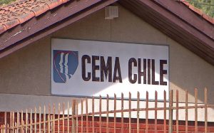 Gobierno acusa a Cema Chile de dilatar traspaso de propiedades hasta que asuma el próximo gobierno