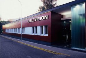 Corte de Apelaciones confirma multa contra Chilevisión: Deberá pagar 150 UTM por emisión de contenido "sensacionalista"