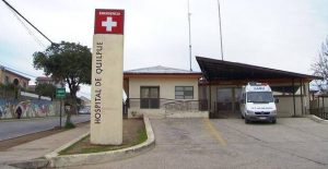 Crisis de la salud pública: El paro del hospital de Quilpué