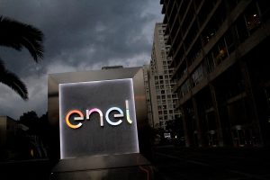 Grupo multinacional Enel anunció el cierre de todas sus plantas termoeléctricas
