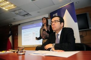 "Estamos recuperando el trabajo serio del INE": Resultados preliminares del Censo revelan 98% de cobertura