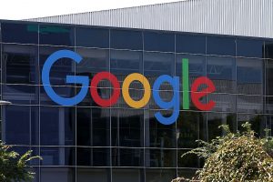 Una excepción: Google descubre que le pagaba menos a algunos hombres que a las mujeres por hacer el mismo trabajo