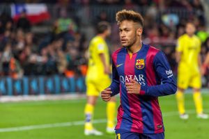 Se acaba la teleserie: Neymar se va al PSG en el traspaso más caro de la historia del fútbol mundial