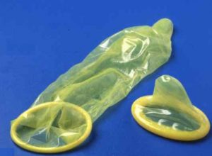 La columna que critica la práctica del "stealthing", el acto de sacarse el condón en la mitad de un encuentro sexual