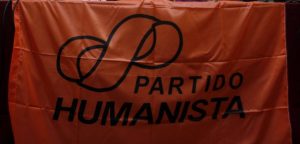 Partido Humanista y el MAS no cumplen la cuota de género para las candidaturas al Parlamento