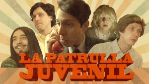 VIDEO| El viral que parodia el Piñeragate de 1992 junto a Evelyn Matthei y toda la "patrulla juvenil" de la derecha