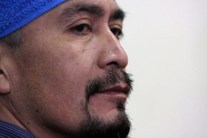 Operación Huracán: El operativo de Inteligencia de Carabineros que detuvo a Héctor Llaitul y otros 7 dirigentes mapuche
