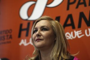 "Incautos volando bajo": Pamela Jiles las emprende contra Boric por asistir a comisión de infancia convocada por Piñera