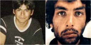 José Vergara y José Huenante: Los detenidos desaparecidos en democracia, marcados por la pobreza