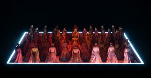 Ciclo Ópera para Todos presentará “Rigoletto” de Giuseppe Verdi en el Centro Arte Alameda