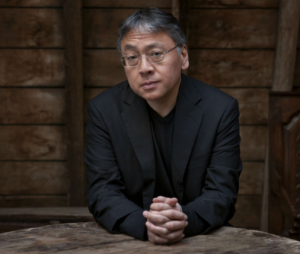 Para no quedar de ignorante: 3 libros que debes conocer de Kazuo Ishiguro, el nuevo Nobel de Literatura