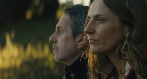 Antonia Zegers y su rol de antiheroína en "Los perros": "Más que respuestas, es una película que instala preguntas"