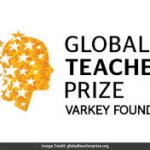 ¿Qué “idea” de docente premia el Global Teacher Prize?