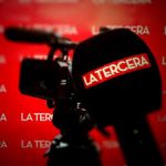 Candidatas denuncian exclusión en debate del diario La Tercera