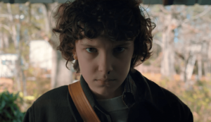 VIDEO| Eleven reaparece: Revelan el trailer final de Stranger Things antes de su segunda temporada