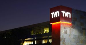 Capitalización de TVN: Senado posterga para el miércoles la votación del proyecto