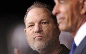 Harvey Weinstein contrató a ex agentes del Mossad para chantajear a sus víctimas y encubrir sus abusos