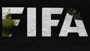 Revelaciones del FIFA Gate suman tragedias: Un suicidio y un ajuste de cuentas en la misma semana