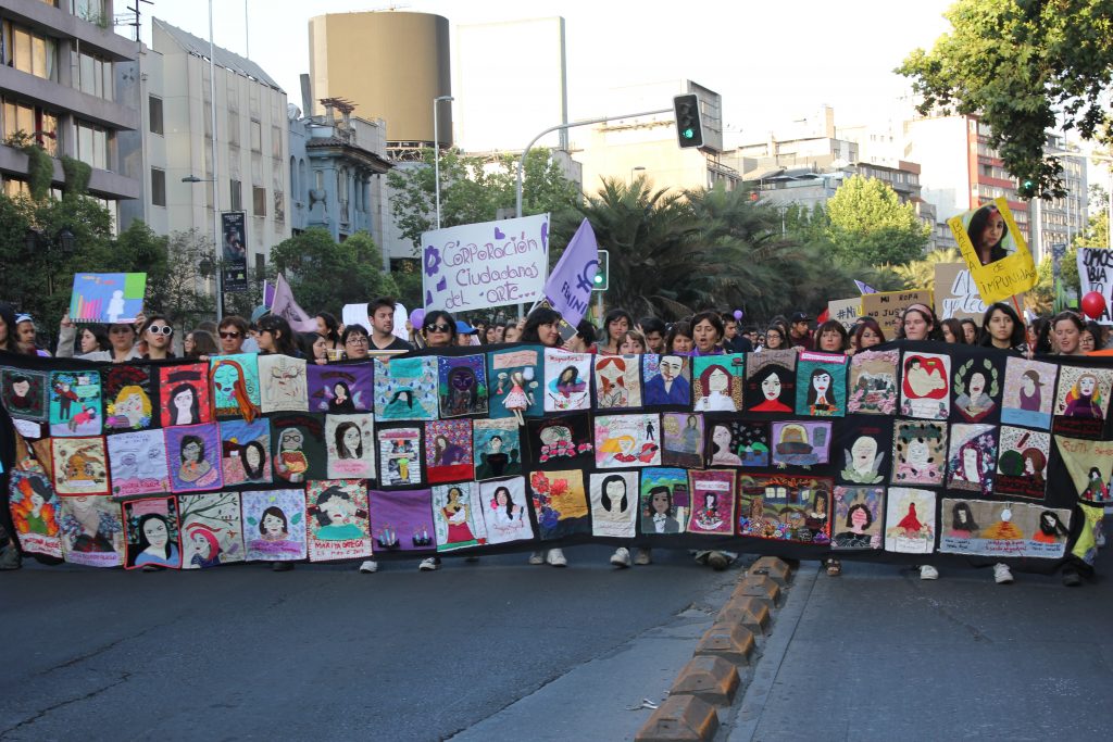 marcha violencia mujeres5