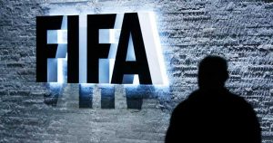 El FIFA Gate ya amenaza al imperio de Globo en Brasil