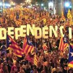 La independencia de Cataluña y la soberanía de Chile