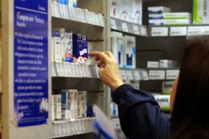 Las abismantes diferencias entre los precios de los medicamentos en Chile y en Europa