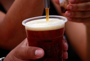 Investigadores de Arica buscan a 25 voluntarios dispuestos a tomar cerveza durante 56 días