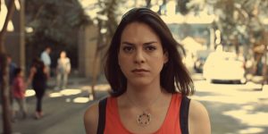 Luis Gnecco: "Si 'Una Mujer Fantástica' gana el Oscar será por la valentía de Daniela Vega"