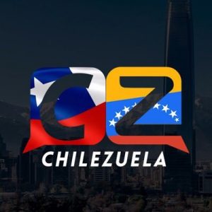 Chilezuela: ¿Advertencia o una amenaza?
